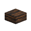 plankslab-ebony-down-free