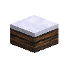 plankslab-ebony-down-snow