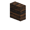plankslab-ebony-east-free