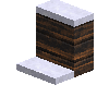 plankslab-ebony-east-snow
