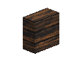 plankslab-ebony-north-free