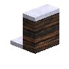 plankslab-ebony-north-snow