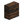 plankslab-ebony-south-free
