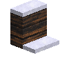 plankslab-ebony-south-snow