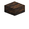 plankslab-ebony-up-free