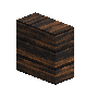 plankslab-ebony-west-free