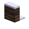 plankslab-ebony-west-snow