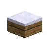 plankslab-kapok-down-snow