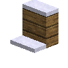 plankslab-kapok-east-snow