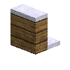 plankslab-kapok-west-snow