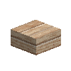 plankslab-larch-down-free