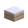 plankslab-larch-down-snow