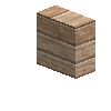 plankslab-larch-east-free