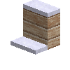 plankslab-larch-east-snow