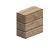 plankslab-larch-north-free