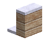 plankslab-larch-north-snow