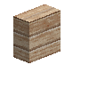 plankslab-larch-south-free