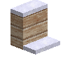 plankslab-larch-south-snow