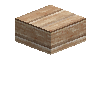 plankslab-larch-up-free