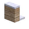 plankslab-larch-west-snow