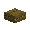 plankslab-maple-down-free
