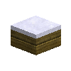 plankslab-maple-down-snow