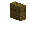 plankslab-maple-east-free