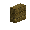 plankslab-maple-north-free