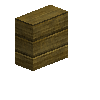 plankslab-maple-south-free