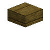 plankslab-maple-up-free