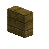 plankslab-maple-west-free