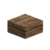 plankslab-oak-down-free