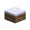 plankslab-oak-down-snow