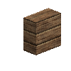 plankslab-oak-north-free