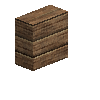 plankslab-oak-south-free