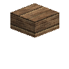 plankslab-oak-up-free