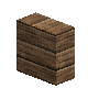plankslab-oak-west-free