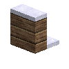 plankslab-oak-west-snow