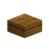 plankslab-pine-down-free