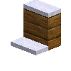 plankslab-pine-east-snow