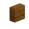 plankslab-pine-north-free