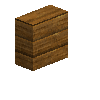 plankslab-pine-south-free