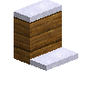plankslab-pine-south-snow
