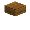 plankslab-pine-up-free