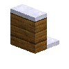 plankslab-pine-west-snow