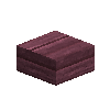 plankslab-purpleheart-down-free