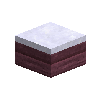 plankslab-purpleheart-down-snow