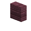 plankslab-purpleheart-east-free