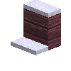 plankslab-purpleheart-east-snow