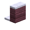 plankslab-purpleheart-north-snow